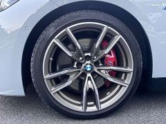 BMW M240i - ფოტო 7