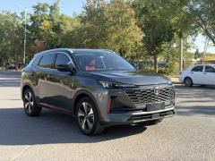 Changan CS55 PLUS CS55PLUS 1.5T Premium Version - ფოტო 3