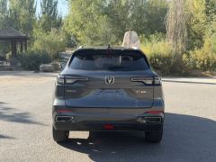Changan CS55 PLUS CS55PLUS 1.5T Premium Version - ფოტო 8
