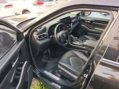 Toyota Highlander Hybrid 2.5L AWD Premium 7-Seater - photo 15