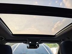 Toyota Highlander Hybrid 2.5L AWD Premium 7-Seater - photo 17