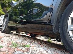 Toyota Highlander Hybrid 2.5L AWD Premium 7-Seater - photo 20