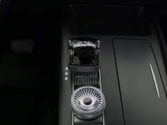 Beijing Off-Road BJ30 1.5T Light Wilderness Max Edition - ფოტო 13