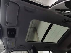 Beijing Off-Road BJ30 1.5T Light Wilderness Max Edition - ფოტო 14