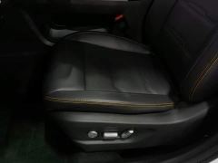 Beijing Off-Road BJ30 1.5T Light Wilderness Max Edition - ფოტო 20