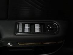 Beijing Off-Road BJ30 1.5T Light Wilderness Max Edition - ფოტო 9