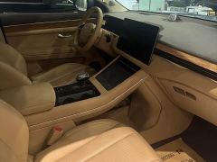 AITO Wenjie M7 1.5T RWD Plus 5-Seater - фото 10