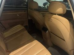 AITO Wenjie M7 1.5T RWD Plus 5-Seater - фото 11