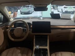 AITO Wenjie M7 1.5T RWD Plus 5-Seater - фото 15