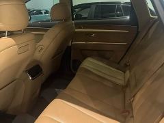 AITO Wenjie M7 1.5T RWD Plus 5-Seater - фото 7