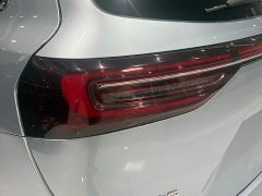 AITO Wenjie M7 1.5T RWD Plus 5-Seater - фото 9