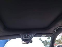 Geely Xingyue L 2.0TD DCT EVO FWD Luxury - photo 17