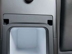 BYD Song Pro EV Flying Spur Edition DM-i 301KM Excellence Edition - фото 11