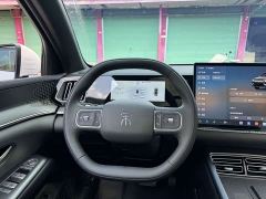 BYD Song Pro EV Flying Spur Edition DM-i 301KM Excellence Edition - фото 12