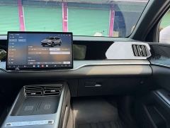 BYD Song Pro EV Flying Spur Edition DM-i 301KM Excellence Edition - фото 13