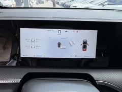 BYD Song Pro EV Flying Spur Edition DM-i 301KM Excellence Edition - фото 14