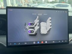BYD Song Pro EV Flying Spur Edition DM-i 301KM Excellence Edition - фото 15