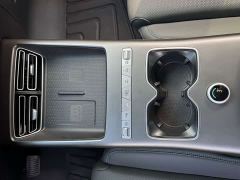 BYD Song Pro EV Flying Spur Edition DM-i 301KM Excellence Edition - фото 16
