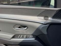 BYD Song Pro EV Flying Spur Edition DM-i 301KM Excellence Edition - фото 18
