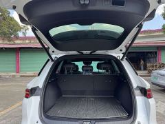 BYD Song Pro EV Flying Spur Edition DM-i 301KM Excellence Edition - фото 20