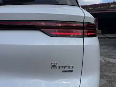 BYD Song Pro EV Flying Spur Edition DM-i 301KM Excellence Edition - фото 6