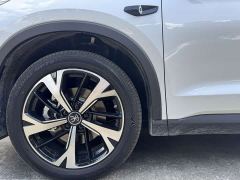 BYD Song Pro EV Flying Spur Edition DM-i 301KM Excellence Edition - фото 7