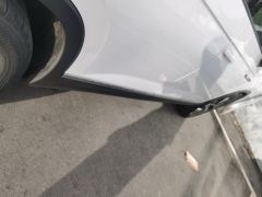 Volkswagen Tayron 330TSI 2WD3 Edition - ფოტო 10