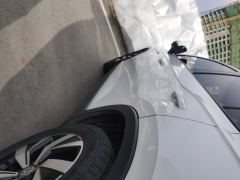 Volkswagen Tayron 330TSI 2WD3 Edition - ფოტო 11