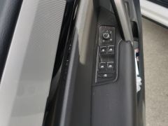 Volkswagen Tayron 330TSI 2WD3 Edition - ფოტო 13