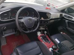 Volkswagen Tayron 330TSI 2WD3 Edition - ფოტო 16