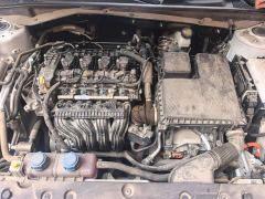 Changan Qiyuan A05 Classic Value Edition 145 Elite Edition - photo 10