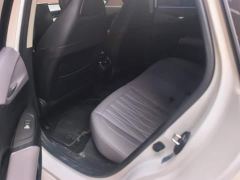 Changan Qiyuan A05 Classic Value Edition 145 Elite Edition - photo 11