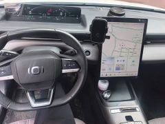 Changan Qiyuan A05 Classic Value Edition 145 Elite Edition - photo 12