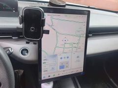 Changan Qiyuan A05 Classic Value Edition 145 Elite Edition - photo 13