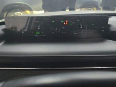 Changan Qiyuan A05 Classic Value Edition 145 Elite Edition - photo 14