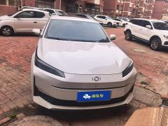 Changan Qiyuan A05 Classic Value Edition 145 Elite Edition - photo 2