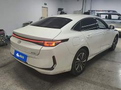 Changan Qiyuan A05 Classic Value Edition 145 Elite Edition - photo 3
