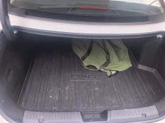 Changan Qiyuan A05 Classic Value Edition 145 Elite Edition - photo 4