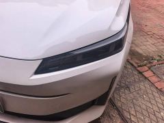 Changan Qiyuan A05 Classic Value Edition 145 Elite Edition - photo 5