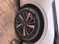 Changan Qiyuan A05 Classic Value Edition 145 Elite Edition - photo 6