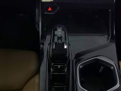 Geely Boyue L 2.0TD DCT Flagship - фото 13