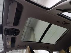 Geely Boyue L 2.0TD DCT Flagship - фото 14