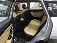 Geely Boyue L 2.0TD DCT Flagship - фото 15