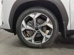 Geely Boyue L 2.0TD DCT Flagship - фото 17