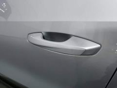 Geely Boyue L 2.0TD DCT Flagship - фото 18