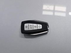 Geely Boyue L 2.0TD DCT Flagship - фото 19
