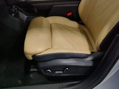 Geely Boyue L 2.0TD DCT Flagship - фото 20