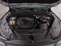 Geely Boyue L 2.0TD DCT Flagship - фото 6