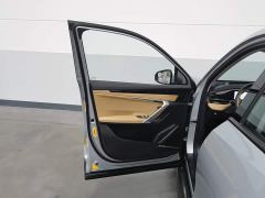 Geely Boyue L 2.0TD DCT Flagship - фото 8