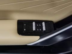 Geely Boyue L 2.0TD DCT Flagship - фото 9